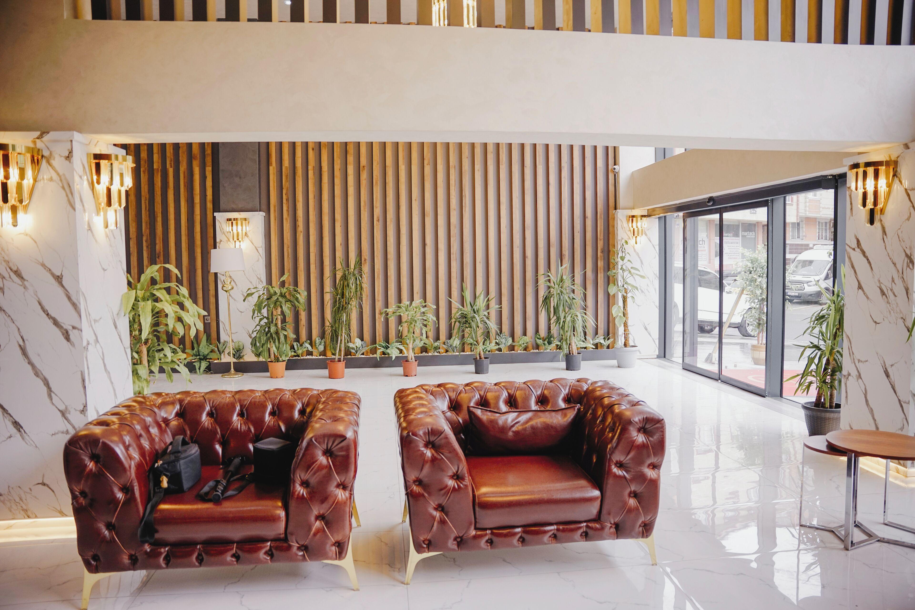 Blue Vista Houses & Spa — Photos 1